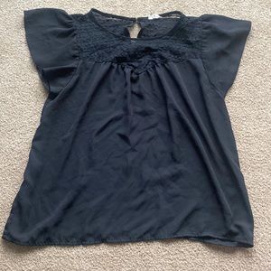 One Clothing Blouse